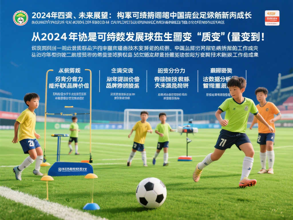 2024足协年报揭晓:职业球员达2740人,多项指标显著增长 2024足协年报揭晓:职业球员达2740人,多项指标显著增长