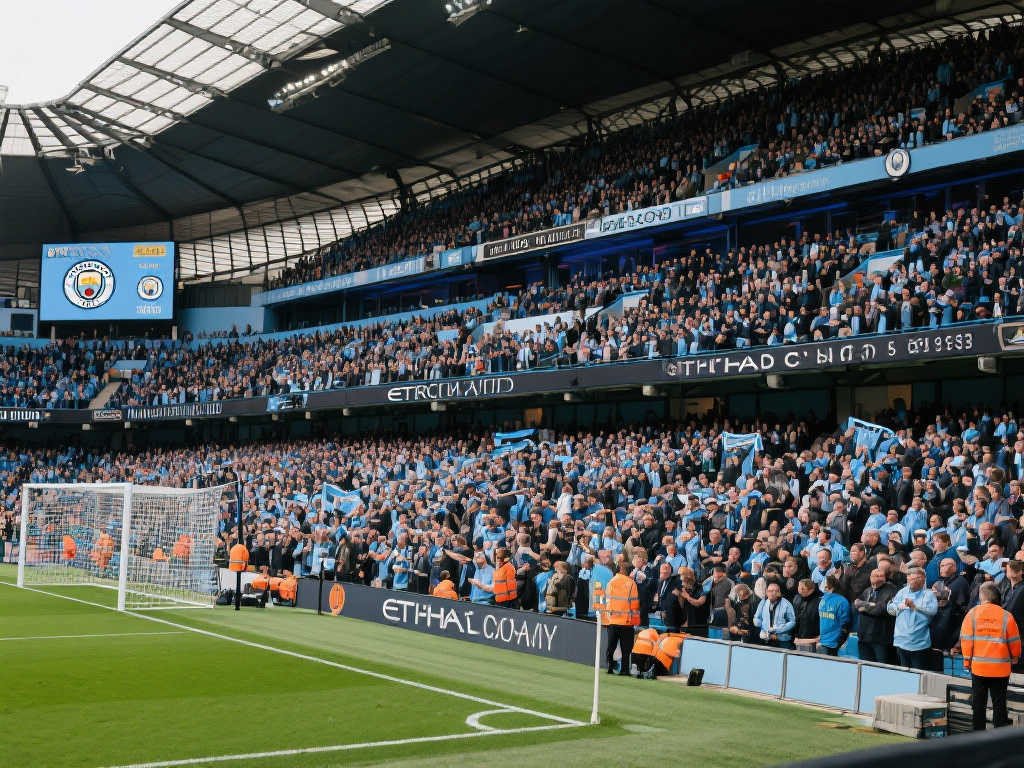 1.36亿称霸！新赛季欧冠奖金榜揭晓，巴萨排名止步！