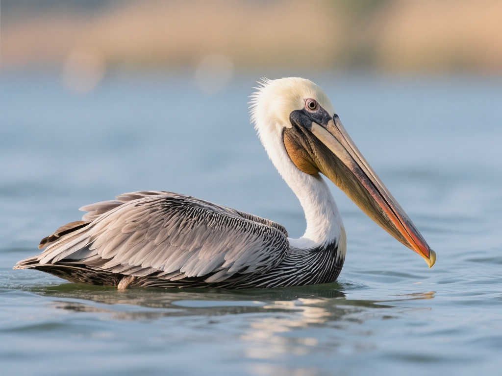 鹈鹕队名变更的历史时刻